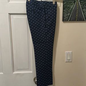 Ann Taylor dress pants